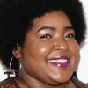 Dulcé Sloan as Self - Audience Member