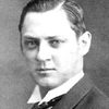 Lionel Braham as Siward