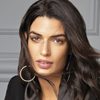 Tonia Sotiropoulou as Elena