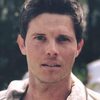 Jason Gupton as Speeding Punk