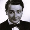 Jimmy Thompson as Charlie Chisholm Dalrymple