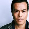 West Liang as Elliot