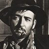Bill Coontz as Wagon Train Member(uncredited)
