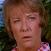 Patricia Smith as Mirror Girl