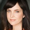 Angela Bloomfield as Debra Bannister