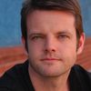 Rob Tinkler as Redline (voice)