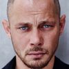 Antonio Wannek as Mattern