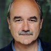 David Haig as Howard Wade