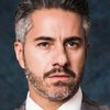 Moises Arizmendi as Jefe Osorno