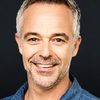 Cameron Daddo as Devon Berk's Manager