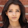 Mariel Martinez as Paloma
