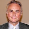 Richard Dawkins