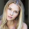 Emma Ishta as Katrina