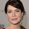 Lara Flynn Boyle as Donna Gardner