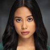 Lumen Beltran as Police Officer