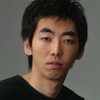 Tokio Emoto as Emoto