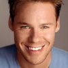 Randy Harrison as Sean