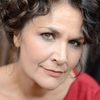Sophie Gourdin