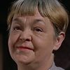 Bee Duffell as Old Crone