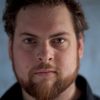 Matthew Mellalieu as Tim Mackintosh