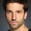 Guillermo Uria