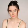 Emelia Hellman