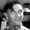 Jerry Mandy as Paloma