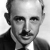 John Qualen as Uncle Norbert