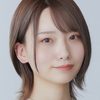 Yurina Amami as Yakiniku Restaurant Staff (voice)