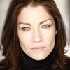 Liz May Brice as Elena Rivera
