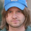 Oren Skoog as Danny