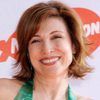 Nancy Sullivan as Audrey Parker-Nichols
