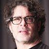 Sean Schemmel as The Rhinoceros 'Biggie' (voice)