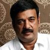 Anil Murali as Crime Branch Inspector V. Ravichandran