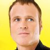Keith Strickland as Psychedelic Dream Creature (voice)
