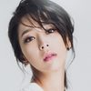 Han Go-eun as Cha Se-rin
