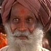 Dharmadasa Kuruppu as Chieftain