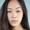 Chloe Yu as Jane