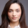 Salma Sairi