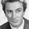 Franco Balducci as Officer Loveday