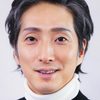 Shichinosuke Nakamura as Emperor Meiji