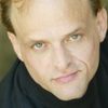 Colin Campbell as David