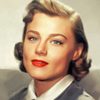 Nita Talbot