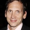 Stephen Kunken as Dr. Abrams