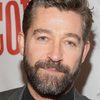 Steven Brand as John Rimbauer
