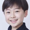 Yunho as Kanato Sakumoto