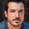 Christopher Stein as Joe