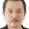 Hideaki Tezuka as Big Skinhead