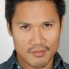 Dante Basco as Karate Kid (voice)
