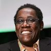 Clarence Clemons as Clarence